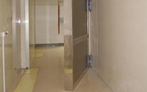 91香蕉APP污下载