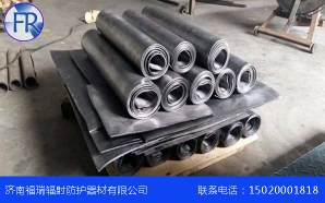 香蕉国产下载厂家