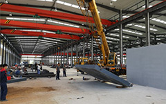 防护香蕉国产下载