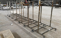 医用香蕉网视频